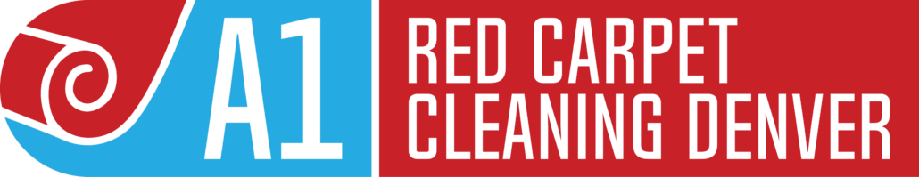 Quick Water and Flood Cleanup Solutions- A Red Carpet Cleaning Denver Logo