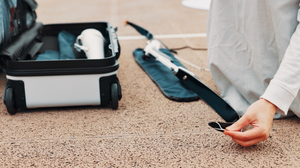 Affordable Carpet Cleaning Services Large